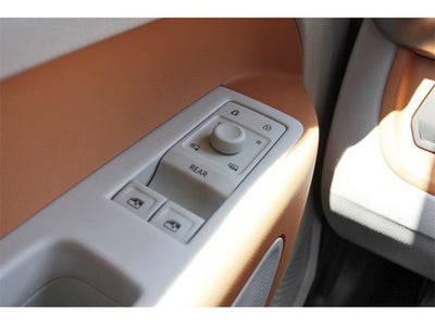 2025 Volkswagen ID. Buzz Pro S Plus