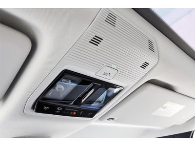 2025 Volkswagen ID. Buzz Pro S Plus