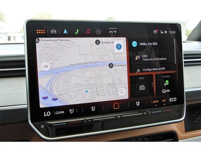 2025 Volkswagen ID. Buzz Pro S Plus