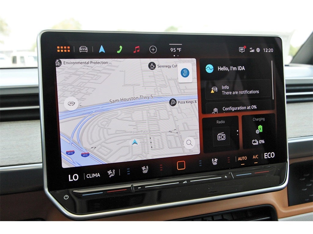 2025 Volkswagen ID. Buzz Pro S Plus