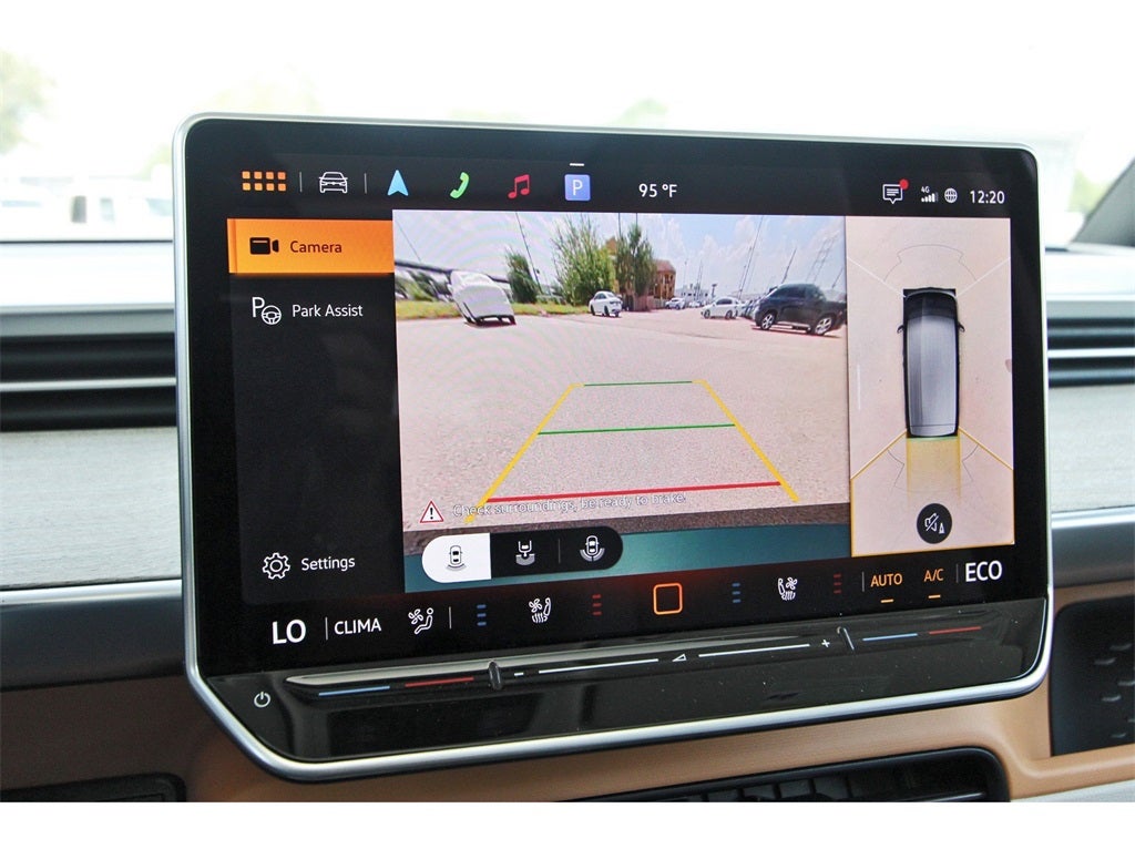 2025 Volkswagen ID. Buzz Pro S Plus