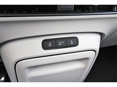 2025 Volkswagen ID. Buzz Pro S Plus