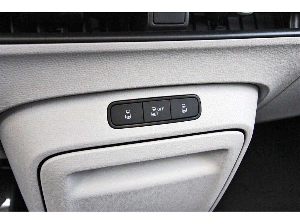 2025 Volkswagen ID. Buzz Pro S Plus