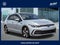 2022 Volkswagen Golf GTI 2.0T SE