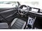 2022 Volkswagen Golf GTI 2.0T SE