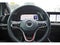 2022 Volkswagen Golf GTI 2.0T SE