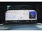 2022 Volkswagen Golf GTI 2.0T SE
