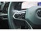 2022 Volkswagen Golf GTI 2.0T SE