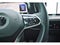 2022 Volkswagen Golf GTI 2.0T SE