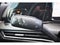 2022 Volkswagen Golf GTI 2.0T SE