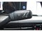 2022 Volkswagen Golf GTI 2.0T SE