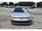 2022 Volkswagen Golf GTI 2.0T SE