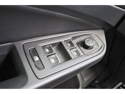 2022 Volkswagen Golf GTI 2.0T SE