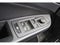 2022 Volkswagen Golf GTI 2.0T SE