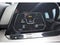 2022 Volkswagen Golf GTI 2.0T SE