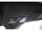 2022 Volkswagen Golf GTI 2.0T SE