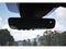2022 Volkswagen Golf GTI 2.0T SE