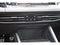 2022 Volkswagen Golf GTI 2.0T SE