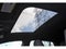 2022 Volkswagen Golf GTI 2.0T SE