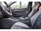 2022 Volkswagen Golf GTI 2.0T SE