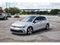2022 Volkswagen Golf GTI 2.0T SE