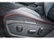 2022 Volkswagen Golf GTI 2.0T SE