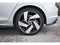 2022 Volkswagen Golf GTI 2.0T SE