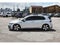 2022 Volkswagen Golf GTI 2.0T SE