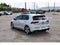2022 Volkswagen Golf GTI 2.0T SE