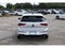 2022 Volkswagen Golf GTI 2.0T SE