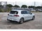 2022 Volkswagen Golf GTI 2.0T SE