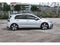 2022 Volkswagen Golf GTI 2.0T SE