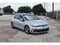 2022 Volkswagen Golf GTI 2.0T SE
