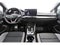 2026 Volkswagen Golf GTI 2.0T SE