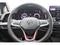 2026 Volkswagen Golf GTI 2.0T SE