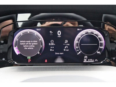 2026 Volkswagen Golf GTI 2.0T SE