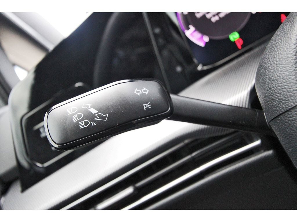 2026 Volkswagen Golf GTI 2.0T SE