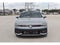 2026 Volkswagen Golf GTI 2.0T SE