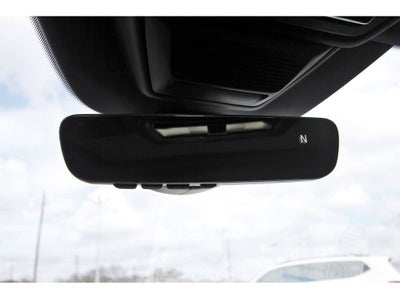 2026 Volkswagen Golf GTI 2.0T SE