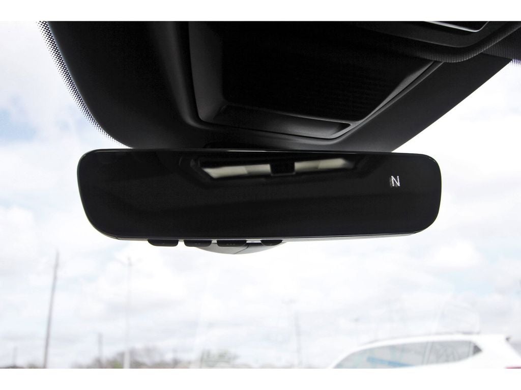 2026 Volkswagen Golf GTI 2.0T SE