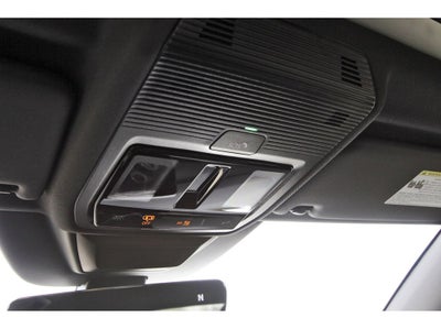 2026 Volkswagen Golf GTI 2.0T SE