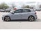 2026 Volkswagen Golf GTI 2.0T SE