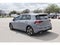 2026 Volkswagen Golf GTI 2.0T SE