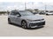 2026 Volkswagen Golf GTI 2.0T SE