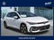 2026 Volkswagen Golf GTI 2.0T SE