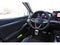 2026 Volkswagen Golf GTI 2.0T SE
