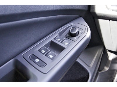 2026 Volkswagen Golf GTI 2.0T SE