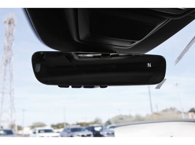 2026 Volkswagen Golf GTI 2.0T SE