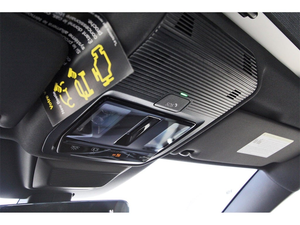 2026 Volkswagen Golf GTI 2.0T SE