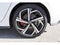 2026 Volkswagen Golf GTI 2.0T SE